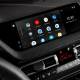 Samsung Auto Launched: New Rival to Android Auto and Apple CarPlay