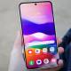 Photo of Samsung is bringing a great video-recording feature from Pixel phones to the Galaxy