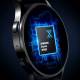 Photo of Samsung launches the new 3nm Exynos W1000