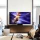 Samsung OLED 4K S90F Smart TV: Review, Features & Should You Buy It?