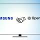 Samsung partners with OpenAI to develop 'AI TV', promises many interesting features