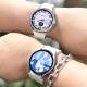 Photo of Samsung will launch the Galaxy Watch7 Ultra under the name Galaxy Watch X, with an emphasis on battery life