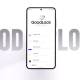 Samsung's GoodLock app gets a fresh new look