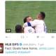 Save GIF images from Twitter to your computer or phone.