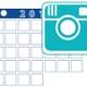 Schedule automatic posts on Instagram