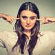 Science explains why we often make big decisions on our own instead of listening to advice.