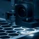 Scientists have found a way to 3D print one of the world's strongest engineering materials.