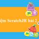 ScratchJR Quiz - Lesson 2: Adding Characters
