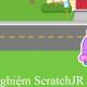 ScratchJR Quiz - Lesson 5: Review of Commands
