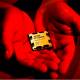Photo of Serious security vulnerability on AMD CPUs has been patched