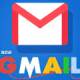 Setting up keyboard shortcuts in Gmail