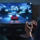 Settings to tweak for better gaming on Smart TV