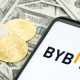Photo of Shocking: CEO just condemned Pi, Bybit exchange was immediately hacked for more than 1.5 billion USD in cryptocurrency