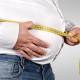 Shocking discovery about obesity: Challenging 60-year-old concept of scientists