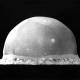 Shocking facts about the Trinity nuclear test