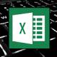 Photo of Shortcut keys to quickly hide and show rows and columns in Excel