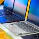 Photo of Should I buy a Notebook, Ultrabook or Laptop?