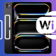 Photo of Should I buy a tablet with 4G LTE/5G connectivity or just WiFi?