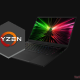 Should I buy an AMD laptop? Advantages and disadvantages you need to know