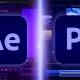 Photo of Should I choose Adobe After Effects or Premiere Pro video editor?