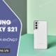 Should you buy a Samsung Galaxy S21 phone?