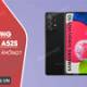 Should you buy the Samsung Galaxy A52s phone?