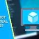 Should you choose Dual Boot or Virtual Machine?