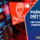 Should you use paid antivirus software?