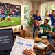 Simple commands to help you follow the 2026 World Cup in a smarter way.