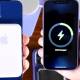 Simple phone charging tips that can extend battery life.