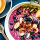 Photo of Simple tips to help you maintain energy all day long