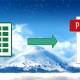 Photo of Simple way to convert Excel files to PDF - Convert directly or use software