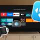 Smart TV isn't complete until you install Kodi: Here's how to get started!