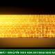Photo of Smartphone with 8,000 mAh battery coming soon?