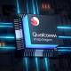 Snapdragon 8 Elite Gen 5 configuration revealed: 4.61GHz clock speed, AnTuTu increased by 50%