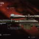 Sniper Ranking in COD Warzone