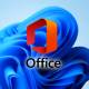 Some features in Microsoft Office will stop working if not updated.