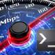 Speed ​​up your internet connection with Command Prompt (CMD) commands.