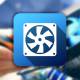 SpeedFan - PC Hardware Monitoring Utility