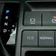 What is Sport driving mode on a car?