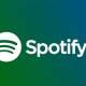 Spotify raises prices higher than Apple Music