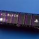 Photo of SSD prices may decrease again later this year