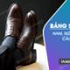 Photo of Standard shoe size chart for men, women, children