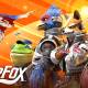 Star Fox was unexpectedly announced.
