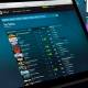 Photo of Steam now prioritizes helpful reviews over useless jokes and memes