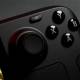 Photo of SteamOS is coming to ROG Ally