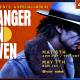 Stranger Than Heaven: New storyline and gameplay mechanics.