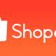 A compilation of common errors on Shopee and how to fix them.