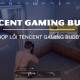 Photo of Summary of common Tencent Gaming Buddy errors