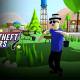 Photo of Summary of Dude Theft Wars cheat codes and how to enter Dude Theft Wars cheats